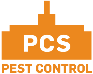 PCS Pest Control